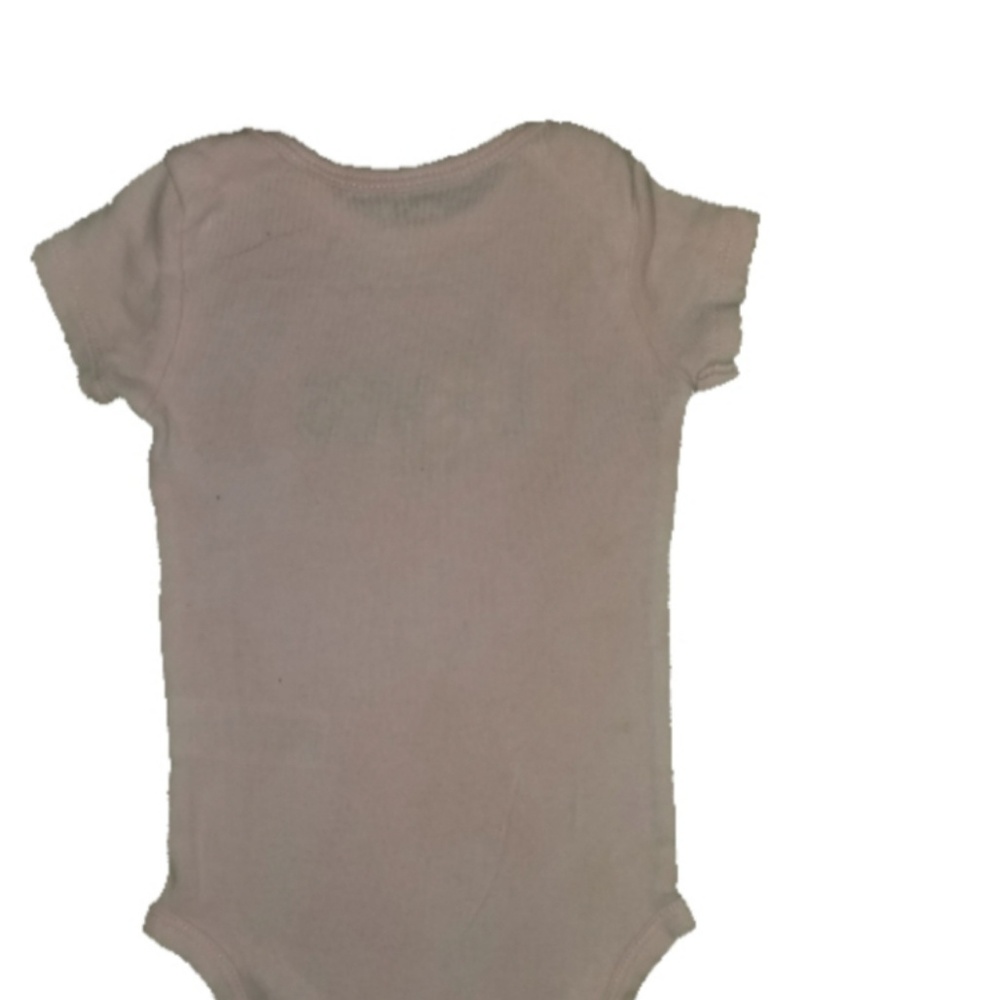 3M Bundle Tops - Picture 5 of 7